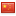 wwwjijigandy1com.wang server is located in China